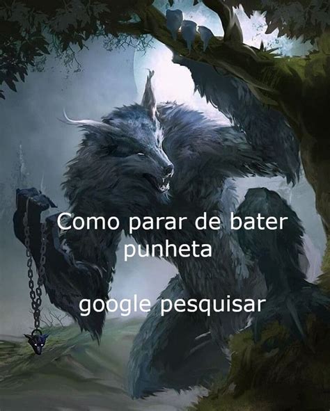 punheta reddit|Não consigo parar de bater punheta! : r/desabafos .